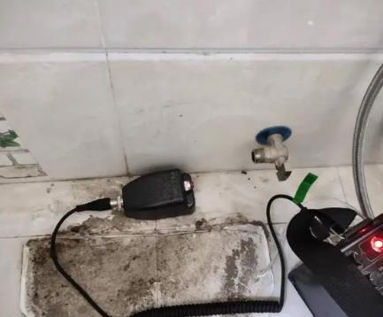 弥渡屋顶漏水维修公司分享下卫生间漏水的危害及解决方法